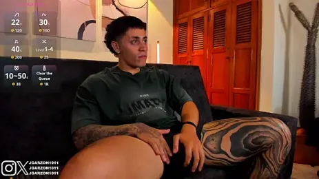 _joansotoのプレビュー