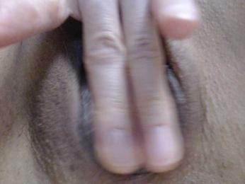 Liya_ webcam bongacams model stream image