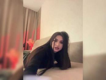 -ALLINA- webcam bongacams model stream image