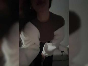 -ALLINA- webcam model stream image