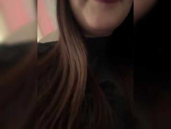 -ALLINA- webcam bongacams model stream image