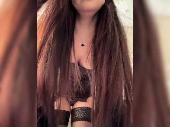 -ALLINA- webcam model stream image