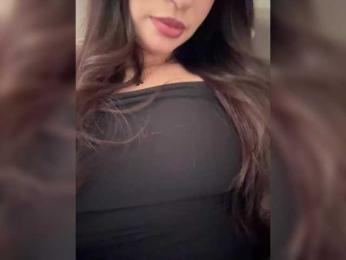 -ALLINA- webcam model stream image