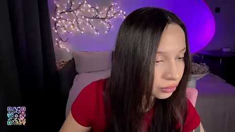 selestiamoon webcam model stream image