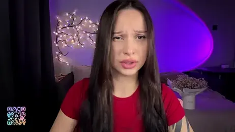 selestiamoon webcam model stream image