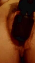 Keira_1_1 webcam cam4 model stream image