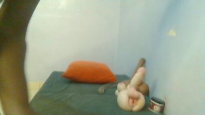 Zena1919 webcam model stream image