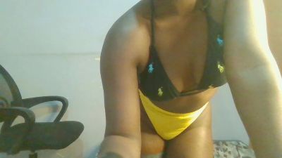 Zena1919 webcam model stream image