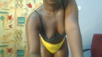 Zena1919 webcam model stream image