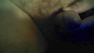 cycloc webcam model stream image