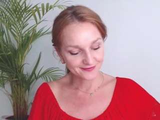 aliciagoddess85 webcam model stream image