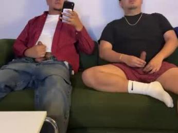 1996marcus webcam chaturbate model stream image