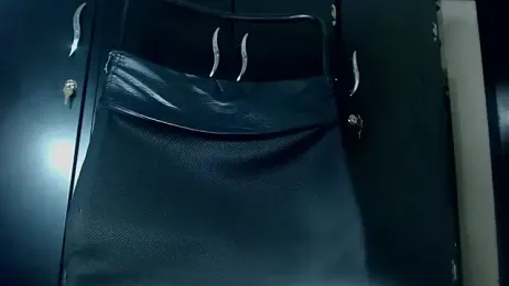 Real1jc webcam model stream image