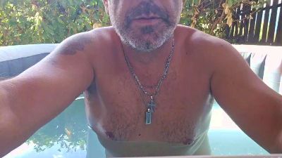 Fredou220000 webcam cam4 model stream image