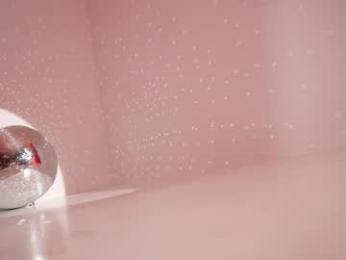 _meganmeow_ webcam chaturbate model stream image