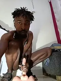 sexyass45のプレビュー