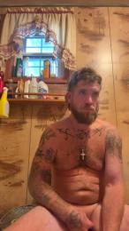 luke89jlgcomfun webcam model stream image