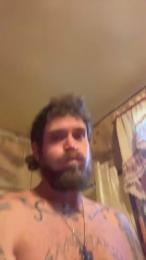 luke89jlgcomfun webcam model stream image