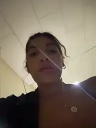 Eva-love12 webcam model stream image