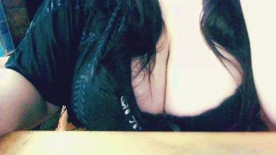cattivissima99 webcam model stream image