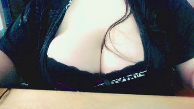 cattivissima99 webcam model stream image