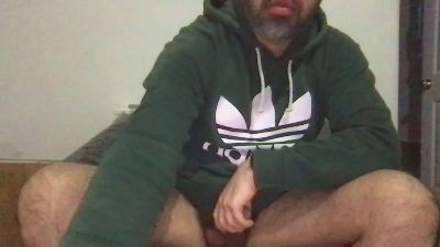 morbo37hot webcam model stream image
