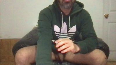 morbo37hot webcam model stream image