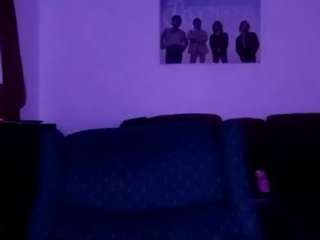 ilikehugeboobs361 webcam camsoda model stream image