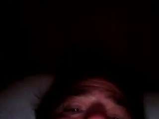 ilikehugeboobs361 webcam camsoda model stream image