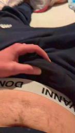 Xxjoeyy webcam model stream image