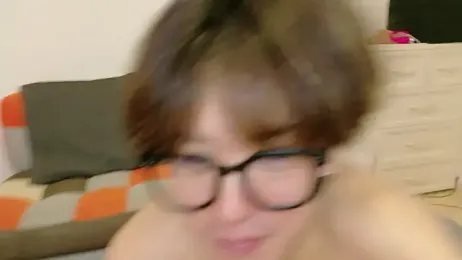makuntenchou_ webcam stripchat model stream image