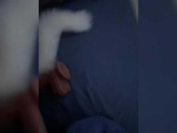 Dimir888 webcam model stream image