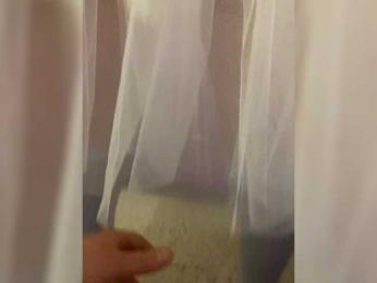 Dimir888 webcam model stream image