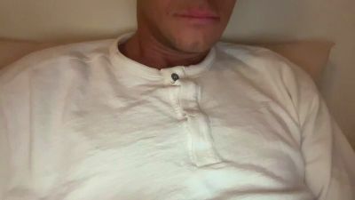bomberino25 webcam model stream image