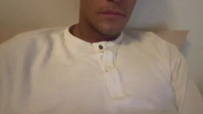 bomberino25 webcam model stream image