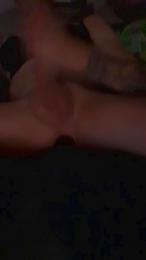 Slutty40xxx webcam cam4 model stream image