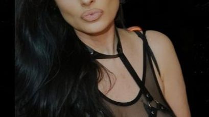 FoxyStar webcam model stream image
