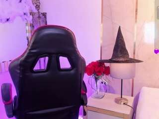 kendall-jay webcam model stream image