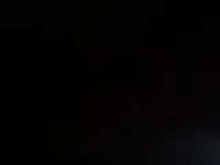 ghoststroke074 webcam model stream image