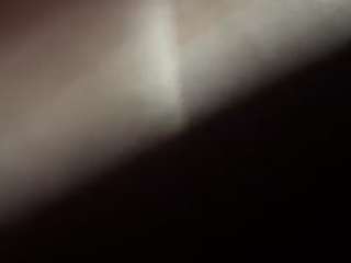 ghoststroke074 webcam model stream image