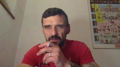 Roa87 webcam model stream image