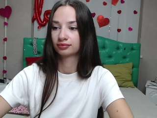 jessicabreeze webcam model stream image