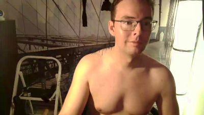 fotzeberlin197 webcam model stream image