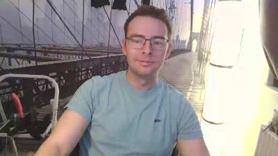 fotzeberlin197 webcam model stream image