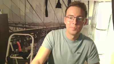 fotzeberlin197 webcam model stream image