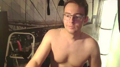 fotzeberlin197 webcam model stream image