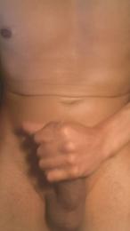 Brown_sugar webcam cam4 model stream image