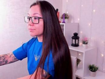 gentlemuse webcam model stream image