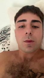 Bichito webcam cam4 model stream image
