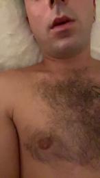 Bichito webcam cam4 model stream image